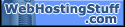 business web hosting